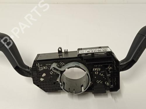 Switch SEAT IBIZA IV (6J5, 6P1)  | BP34155714I30  - Image 5