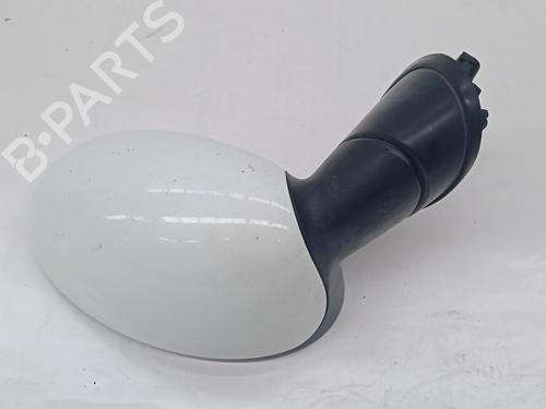 Left mirror MINI MINI (R50, R53) Cooper | BP29953751C26