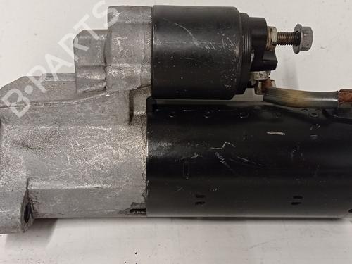 Motor arranque VW PASSAT B5.5 (3B3) [2000-2005]  30535461