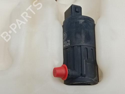 Windscreen washer tank CITROËN JUMPER II Van 2.2 HDi 100 | BP13699144C113 