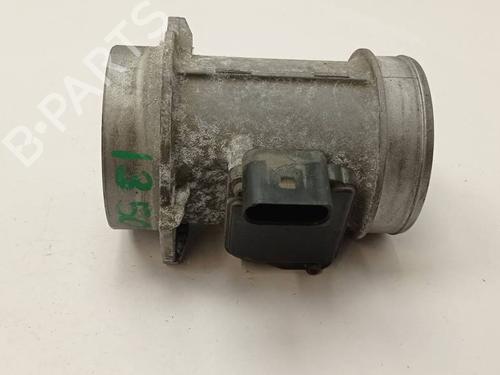 Used Mass air flow sensor Mass air flow sensor 39386613 39386613