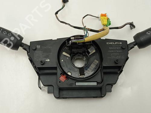 Used Switch Switch 37015429 37015429