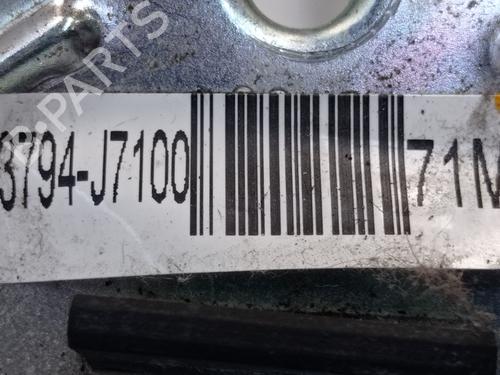 Cable KIA CEED Sportswagon (CD) | BP30390122E12