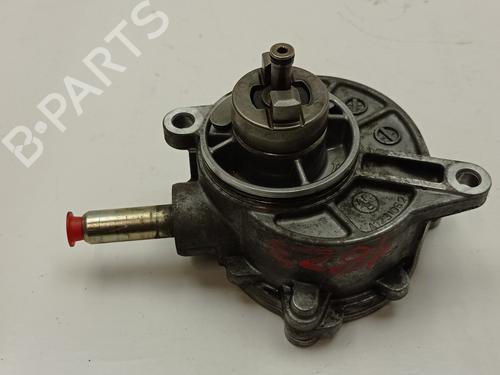 Vacuum pump MERCEDES-BENZ VIANO (W639)  | BP29548694M80 