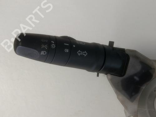 Switch NISSAN MICRA III (K12) 1.5 dCi | BP7492620I30 