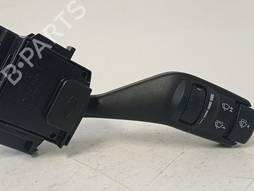 Ratstangsstang FORD FOCUS II (DA_, HCP, DP) 1.8 TDCi (115 hp) 7455296
