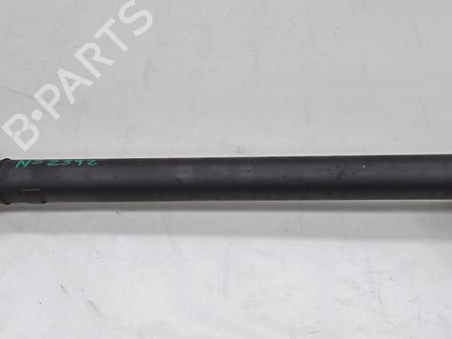 Driveshaft MERCEDES-BENZ C-CLASS (W202)  | BP31828491M37 
