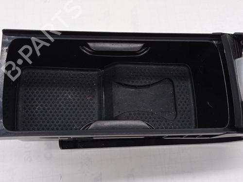 Used Glove box VW GOLF VI (5K1) [2008-2014]  15858755