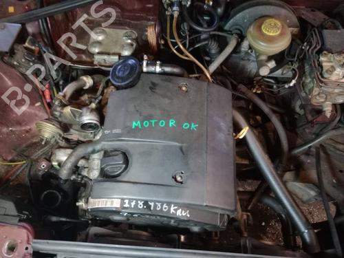 Motor Motor 38619791 38619791