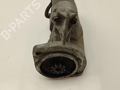 Starter NISSAN TERRANO II (R20) 2.7 TDi 4WD | BP29189141M8 