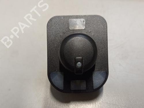 Mirror switch SEAT EXEO ST (3R5) 2.0 TDI | BP20134179I25 
