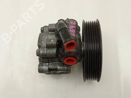 Used Steering pump Steering pump 37631174 37631174