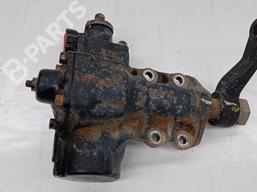 Used Steering rack Steering rack NISSAN PICK UP (D22) 2.5 dCi 4WD (133 hp) 10978464 10978464