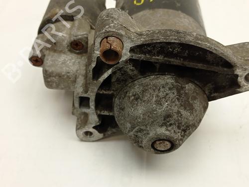 Starter CITROËN SAXO (S0, S1) 1.1 X, SX | BP11145327M8 