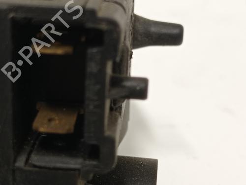 Rear right lock RENAULT MEGANE I Classic (LA0/1_) 1.9 D (LA0A, LA0U, LA0R) | BP9048960C99 