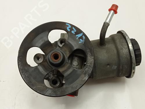 Steering pump TOYOTA YARIS (_P1_) 1.0 (SCP10_, SCP10R) | BP28078865M99 
