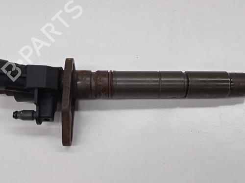 Injector CITROËN C5 III (RD_) | BP37151693M100 - Image 4