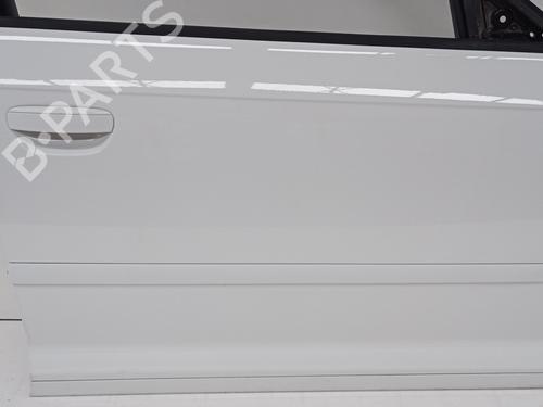 Right front door AUDI A3 Sportback (8PA) 1.9 TDI | BP15670872C3 