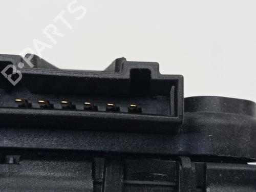 Pedal SEAT IBIZA IV ST (6J8, 6P8) 1.6 TDI | BP13561285I4 