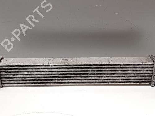 Intercooler MERCEDES-BENZ A-CLASS (W169) A 200 CDI (169.008, 169.308) | BP7296678M30 