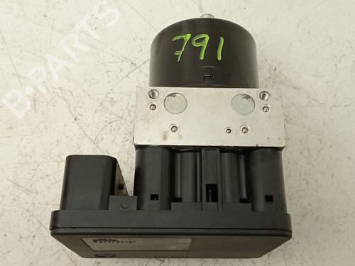 Used ABS pump AUDI A3 (8P1) [2003-2013]  7790819