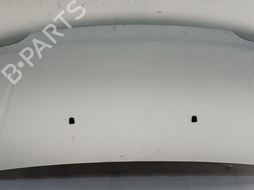 Used Hood Hood CITROËN JUMPER I Van (244) 2.8 HDi (128 hp) 33885978 33885978