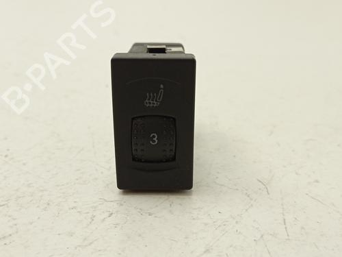 Used Switch VW PASSAT B5.5 (3B3) [2000-2005]  7837498