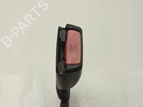 Seat buckle MINI MINI Convertible (R52) Cooper | BP35806209I32 - Image 5