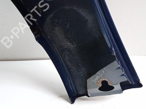 Right front fenders PEUGEOT 406 (8B) 1.9 TD | BP10713268C42 