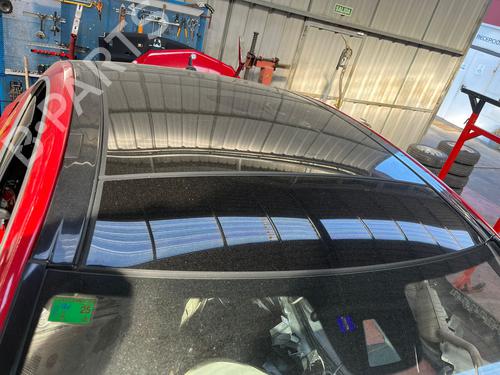 Used Sunroof Sunroof MERCEDES-BENZ E-CLASS Coupe (C207) E 220 CDI / d (207.302, 207.301) (170 hp) 33397850 33397850