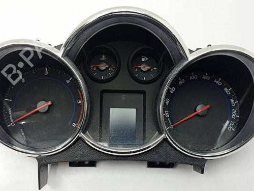 instrument-cluster-chevrolet-cruze-j300-2009-39196260 main image
