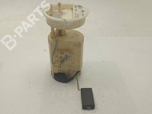 Used Fuel pump Fuel pump SEAT LEON (1M1) 1.9 TDI (110 hp) 10934142 10934142