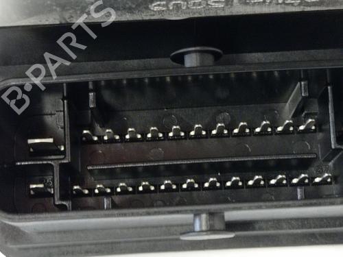 ABS pump FORD GALAXY II (WA6)  | BP9954617M43 