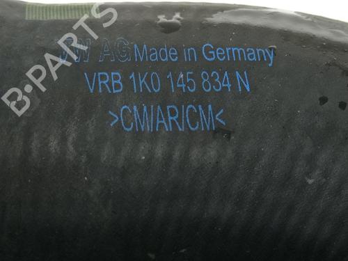 Pipe VW GOLF V (1K1) 2.0 GTI | BP23951563M125 