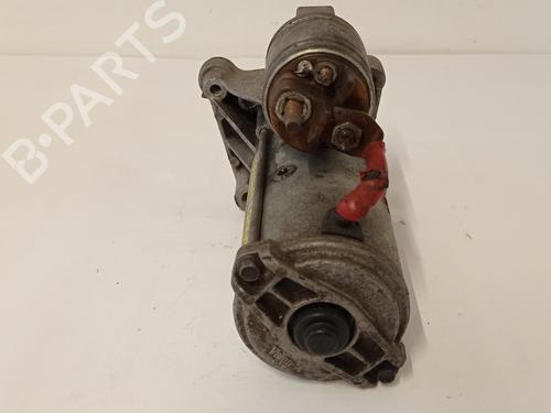 Starter RENAULT LAGUNA II Grandtour (KG0/1_) 1.9 dCi (KG0G) | BP13378056M8