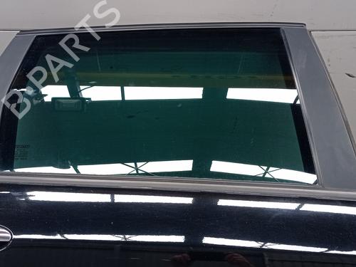 Right rear door FIAT CROMA (194_) 2.4 D Multijet | BP10061177C5 