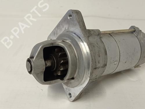 Starter IVECO DAILY VI Van  | BP29724315M8