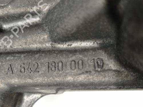 Support MERCEDES-BENZ R-CLASS (W251, V251) R 280 CDI (251.121, 251.026, 251.126) | BP15779028C155 