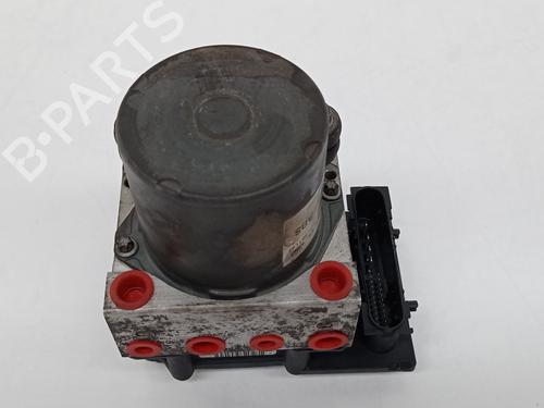 ABS Bremseaggregat CITROËN JUMPER II Van 2.2 HDi 120 | BP18844225M43 