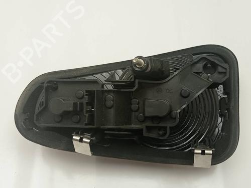 Right taillight MINI MINI Convertible (R52) Cooper | BP36114411C35 - Image 3