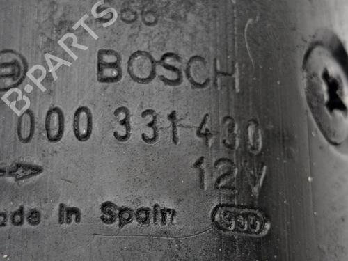 Starter NISSAN SERENA (C23) 2.3 D | BP27323511M8 