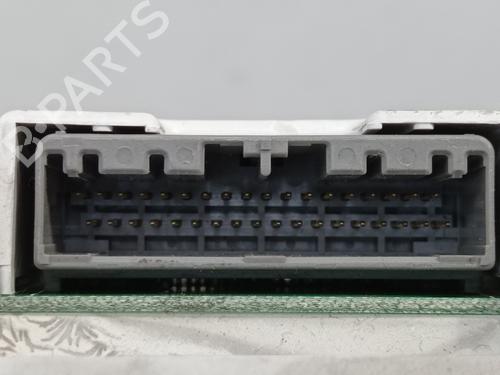 Instrument cluster HONDA ACCORD VII (CL, CN) 2.2 i-CTDi (CN1) | BP10637426C47 