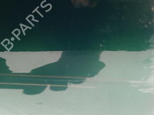 Left front door NISSAN TERRANO II (R20) 2.7 TD 4WD | BP10677549C2 