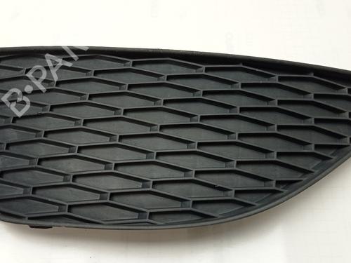 Used Grille SEAT IBIZA IV (6J5, 6P1) [2008-2017]  23537980