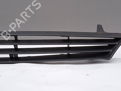 Grille FORD FOCUS I (DAW, DBW) 1.6 16V | BP8254670C40 