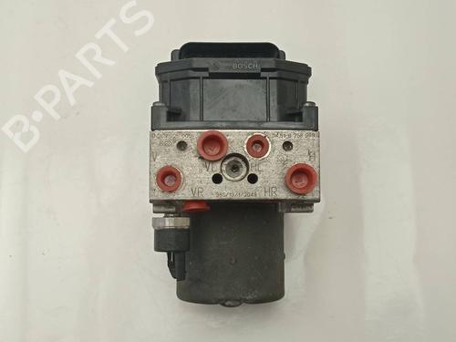 Pompe ABS Pompe ABS 37376252 37376252