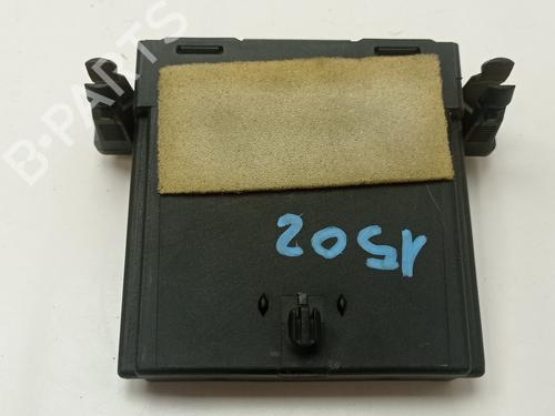 Electronic module VW TIGUAN (5N_) 2.0 TDI | BP29464763M83 