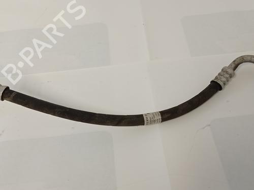 Used AC pipe MERCEDES-BENZ C-CLASS T-Model (S204) C 200 CDI (204.201) (136 hp) 31176288