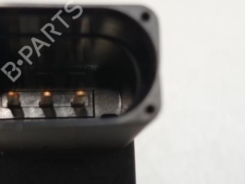 Elektronisk sensor AUDI A3 Sportback (8PA) 1.9 TDI | BP15663330M84 