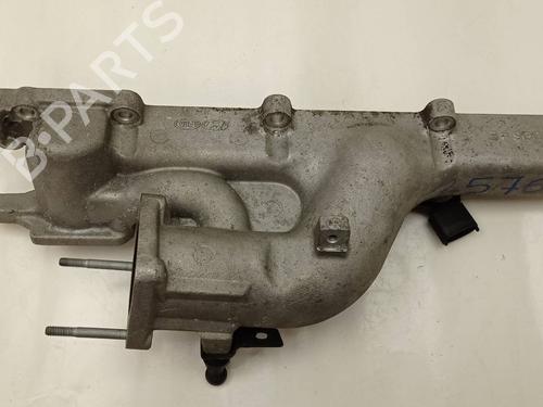 Manifold Indsugning KIA CEED (CD) 1.4 T-GDI | BP37015418M70 - Image 4